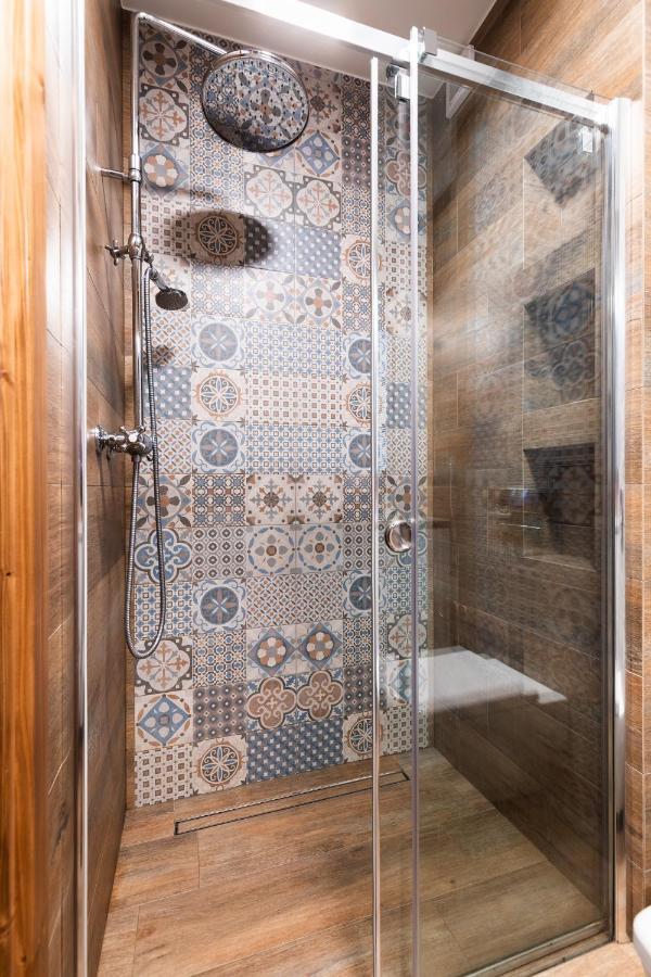 Apartament Kornelowka - Rezydencja Do Skoczni Zakopane Exteriör bild